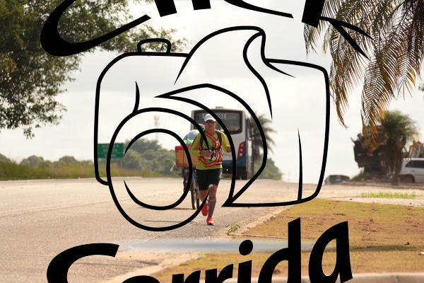 Buy your photos of the eventIII ULTRAMARATONA CL 50K on Fotop