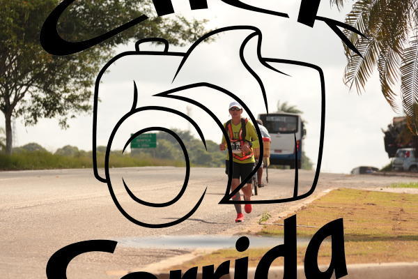 Buy your photos of the eventIII ULTRAMARATONA CL 50K on Fotop