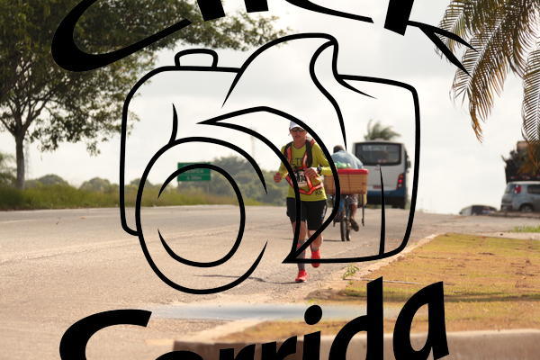 Buy your photos of the eventIII ULTRAMARATONA CL 50K on Fotop