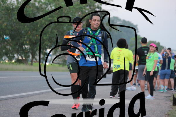 Buy your photos of the eventIII ULTRAMARATONA CL 50K on Fotop