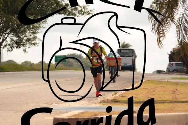 Buy your photos of the eventIII ULTRAMARATONA CL 50K on Fotop