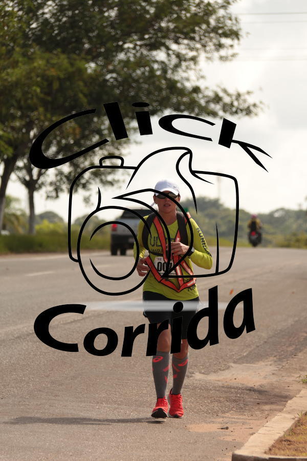 Buy your photos of the eventIII ULTRAMARATONA CL 50K on Fotop