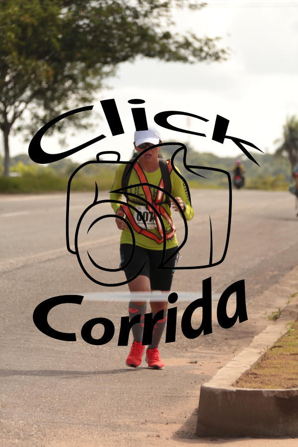 Buy your photos of the eventIII ULTRAMARATONA CL 50K on Fotop