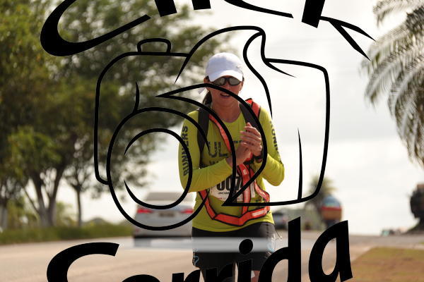Buy your photos of the eventIII ULTRAMARATONA CL 50K on Fotop