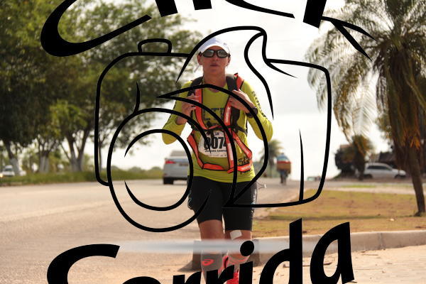 Buy your photos of the eventIII ULTRAMARATONA CL 50K on Fotop