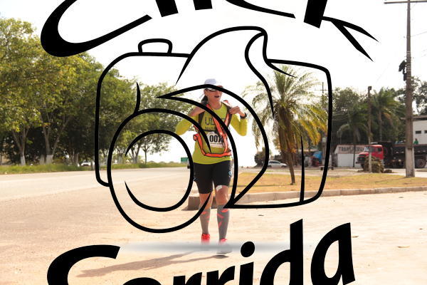 Buy your photos of the eventIII ULTRAMARATONA CL 50K on Fotop