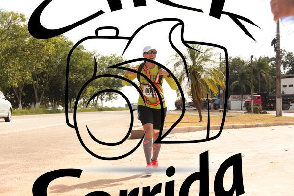 Buy your photos of the eventIII ULTRAMARATONA CL 50K on Fotop