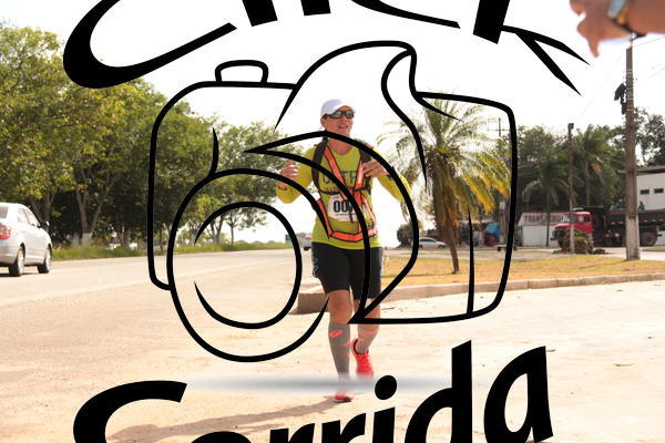 Buy your photos of the eventIII ULTRAMARATONA CL 50K on Fotop