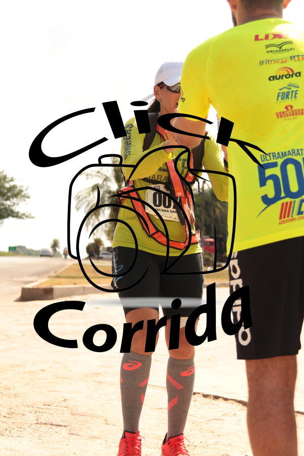 Buy your photos of the eventIII ULTRAMARATONA CL 50K on Fotop