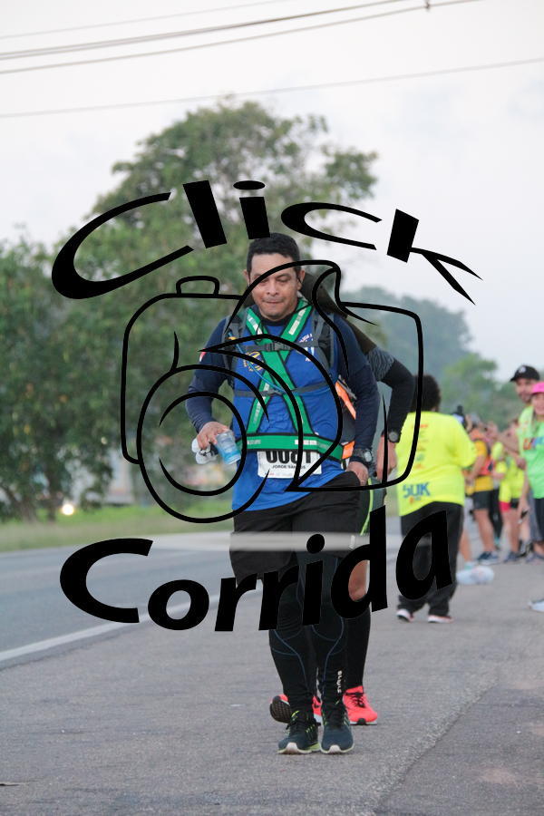 Buy your photos of the eventIII ULTRAMARATONA CL 50K on Fotop