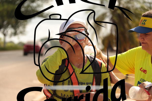 Buy your photos of the eventIII ULTRAMARATONA CL 50K on Fotop