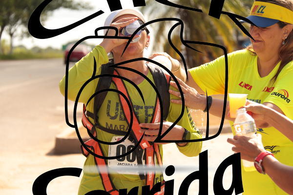 Buy your photos of the eventIII ULTRAMARATONA CL 50K on Fotop