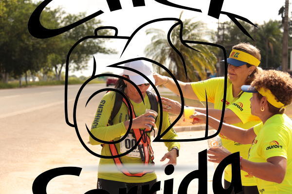 Buy your photos of the eventIII ULTRAMARATONA CL 50K on Fotop
