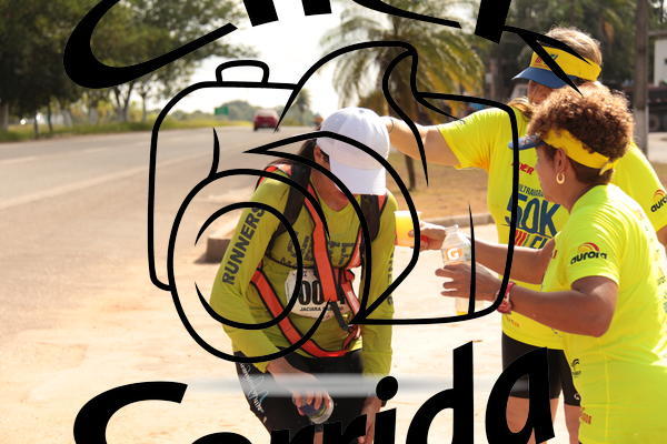 Buy your photos of the eventIII ULTRAMARATONA CL 50K on Fotop
