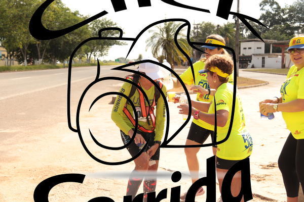 Buy your photos of the eventIII ULTRAMARATONA CL 50K on Fotop