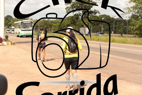 Buy your photos of the eventIII ULTRAMARATONA CL 50K on Fotop
