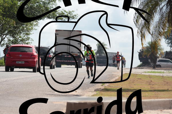 Buy your photos of the eventIII ULTRAMARATONA CL 50K on Fotop