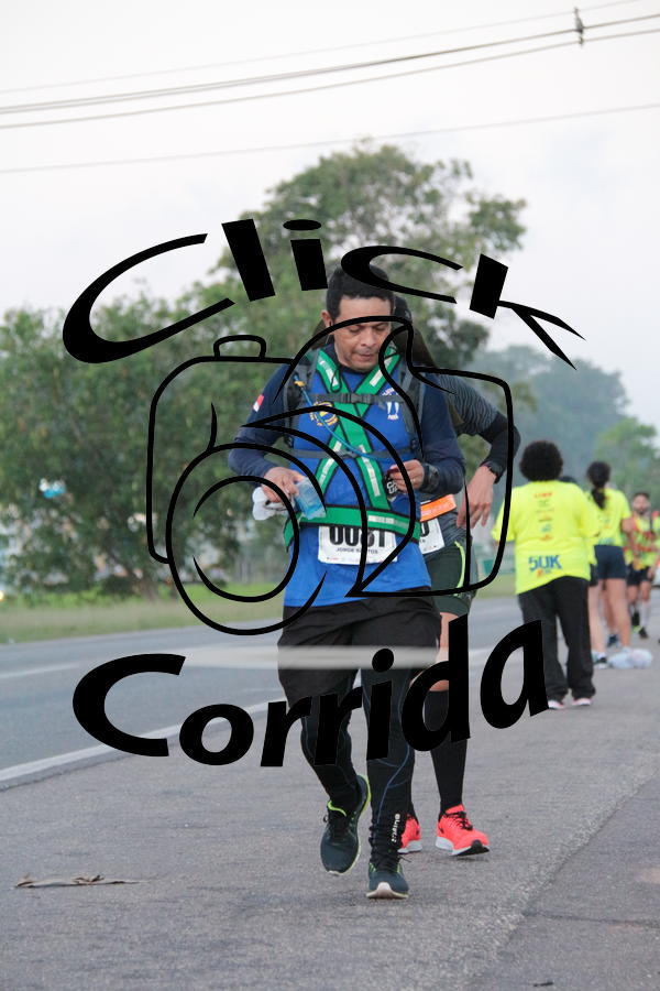Buy your photos of the eventIII ULTRAMARATONA CL 50K on Fotop