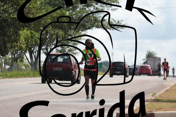Buy your photos of the eventIII ULTRAMARATONA CL 50K on Fotop