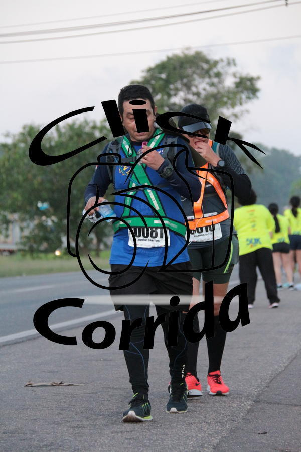 Buy your photos of the eventIII ULTRAMARATONA CL 50K on Fotop