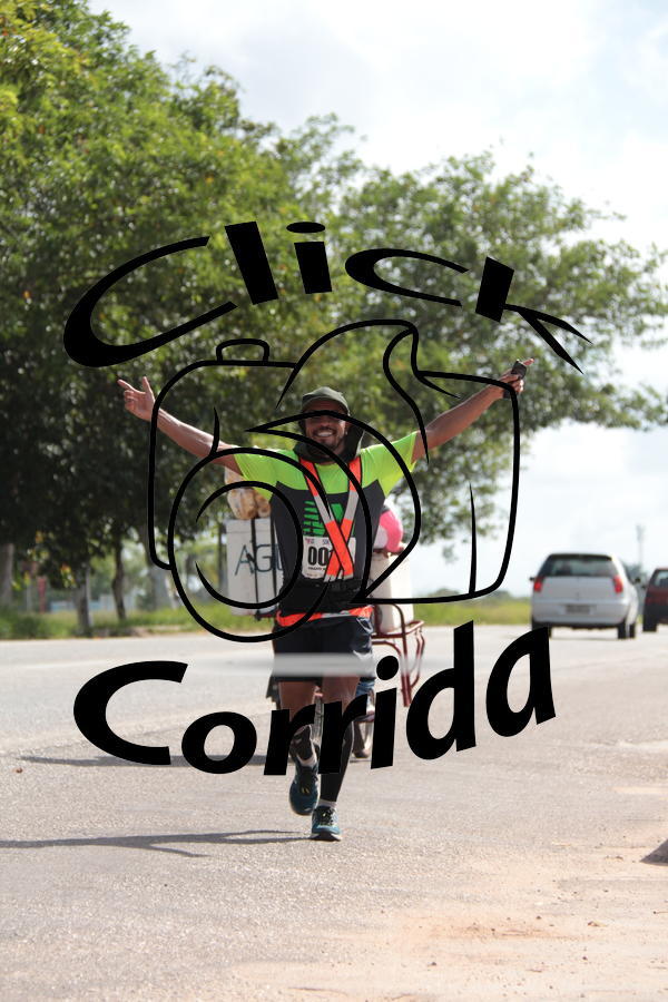 Buy your photos of the eventIII ULTRAMARATONA CL 50K on Fotop