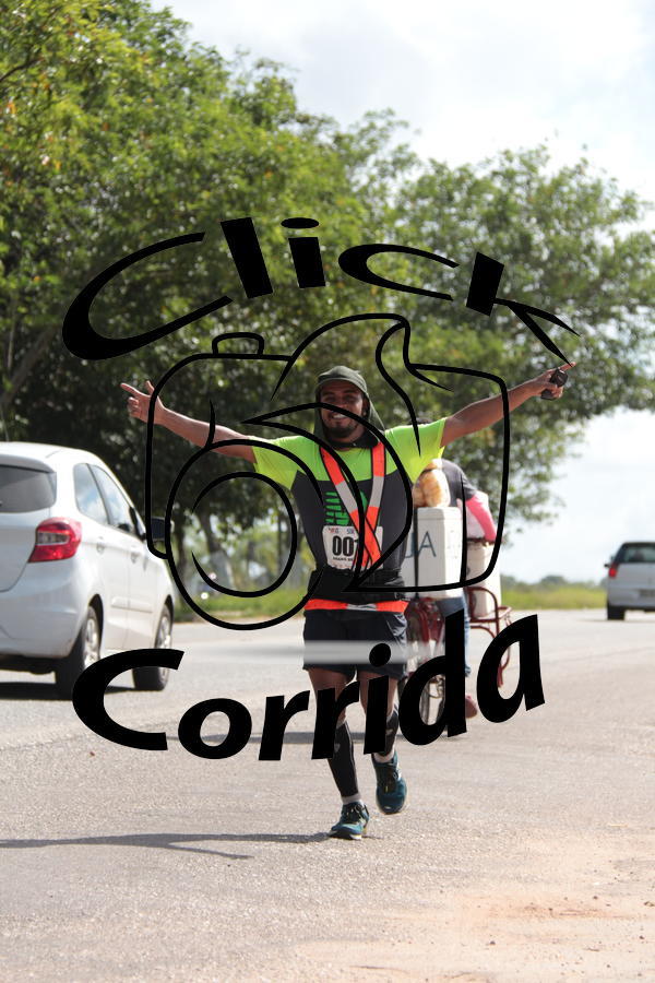 Buy your photos of the eventIII ULTRAMARATONA CL 50K on Fotop