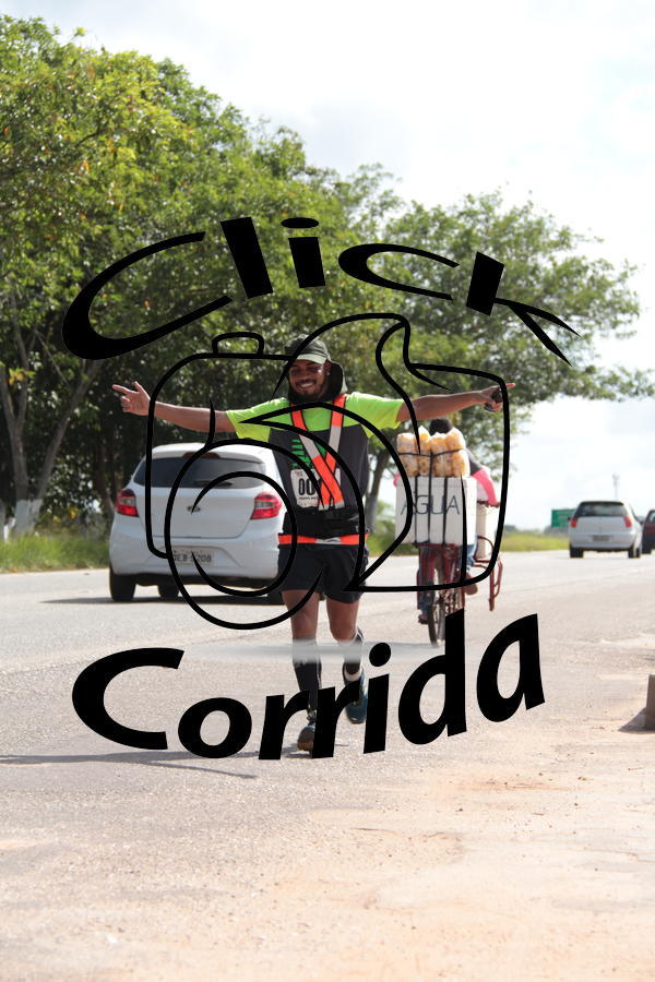 Buy your photos of the eventIII ULTRAMARATONA CL 50K on Fotop