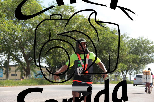 Buy your photos of the eventIII ULTRAMARATONA CL 50K on Fotop