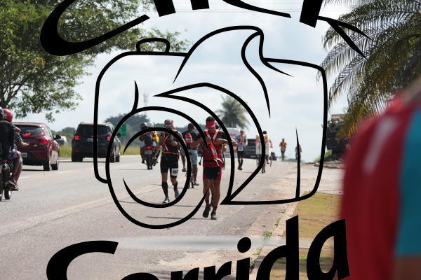 Buy your photos of the eventIII ULTRAMARATONA CL 50K on Fotop
