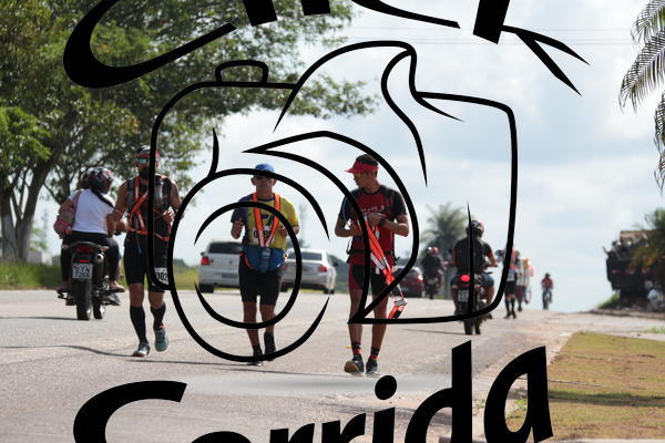 Buy your photos of the eventIII ULTRAMARATONA CL 50K on Fotop