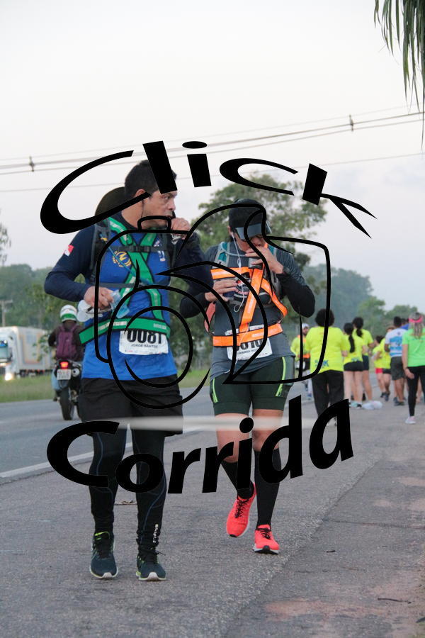 Buy your photos of the eventIII ULTRAMARATONA CL 50K on Fotop