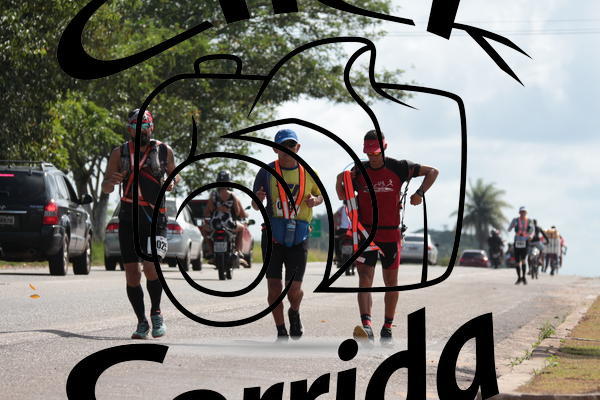 Buy your photos of the eventIII ULTRAMARATONA CL 50K on Fotop