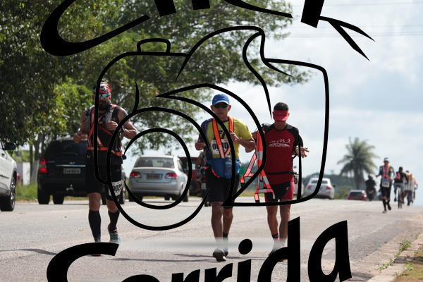 Buy your photos of the eventIII ULTRAMARATONA CL 50K on Fotop