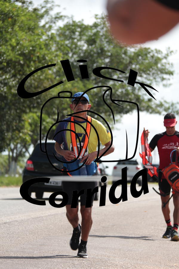 Buy your photos of the eventIII ULTRAMARATONA CL 50K on Fotop