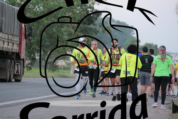 Buy your photos of the eventIII ULTRAMARATONA CL 50K on Fotop