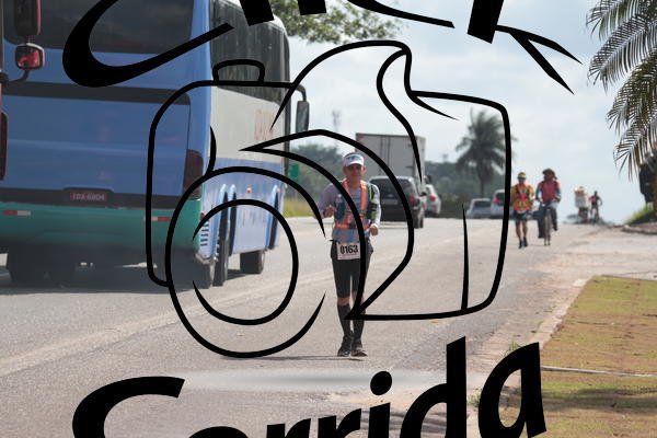 Buy your photos of the eventIII ULTRAMARATONA CL 50K on Fotop