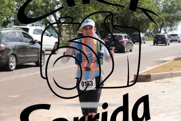 Buy your photos of the eventIII ULTRAMARATONA CL 50K on Fotop
