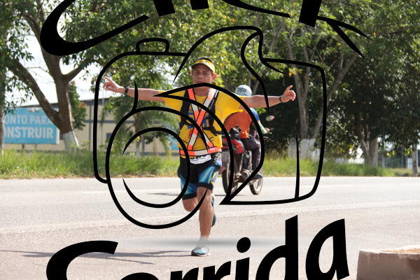 Buy your photos of the eventIII ULTRAMARATONA CL 50K on Fotop