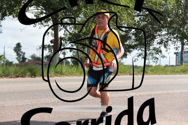 Buy your photos of the eventIII ULTRAMARATONA CL 50K on Fotop
