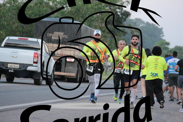 Buy your photos of the eventIII ULTRAMARATONA CL 50K on Fotop