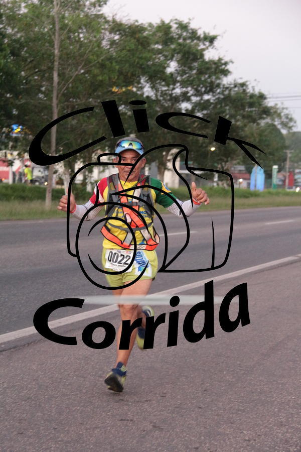 Buy your photos of the eventIII ULTRAMARATONA CL 50K on Fotop