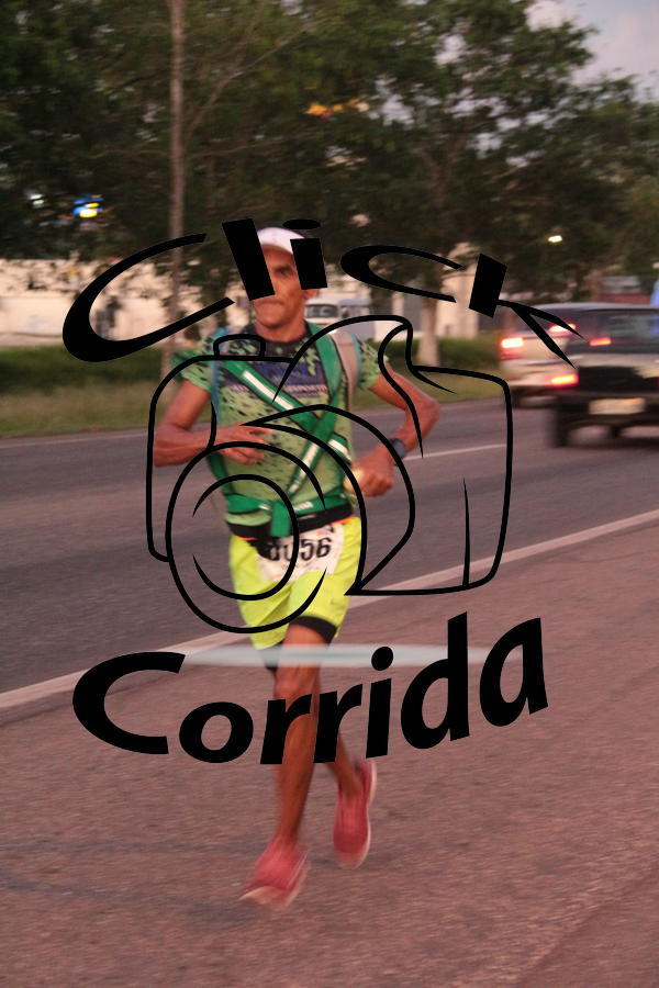 Buy your photos of the eventIII ULTRAMARATONA CL 50K on Fotop