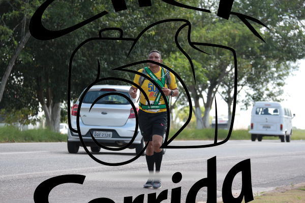 Buy your photos of the eventIII ULTRAMARATONA CL 50K on Fotop