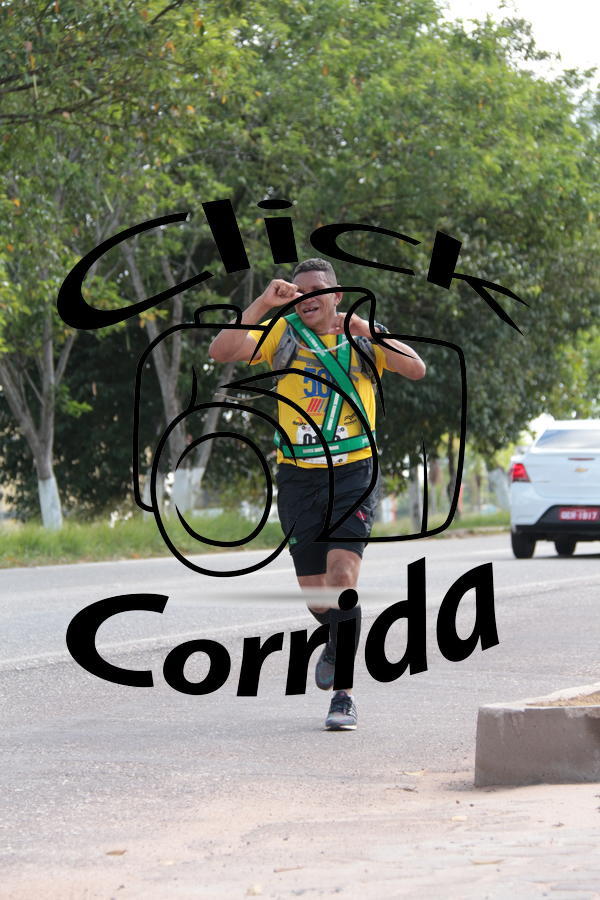 Buy your photos of the eventIII ULTRAMARATONA CL 50K on Fotop