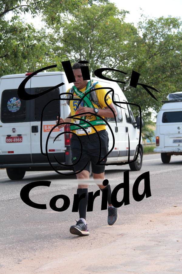 Buy your photos of the eventIII ULTRAMARATONA CL 50K on Fotop
