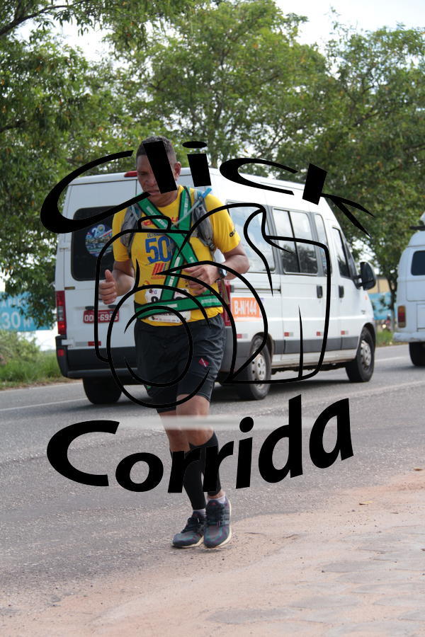 Buy your photos of the eventIII ULTRAMARATONA CL 50K on Fotop