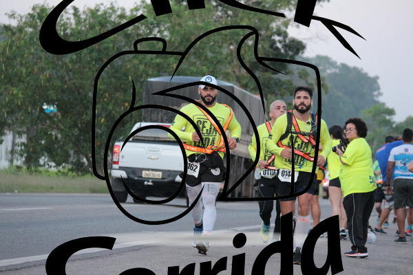 Buy your photos of the eventIII ULTRAMARATONA CL 50K on Fotop