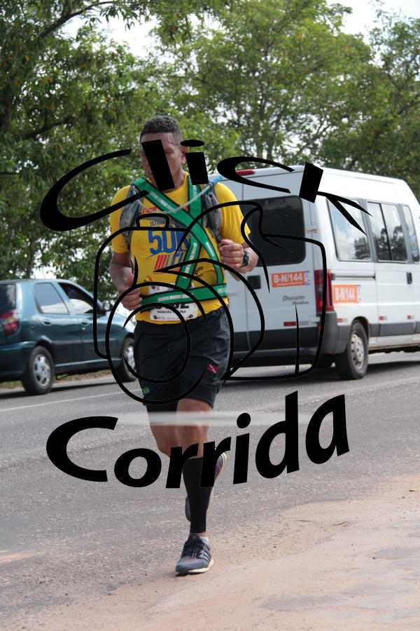 Buy your photos of the eventIII ULTRAMARATONA CL 50K on Fotop