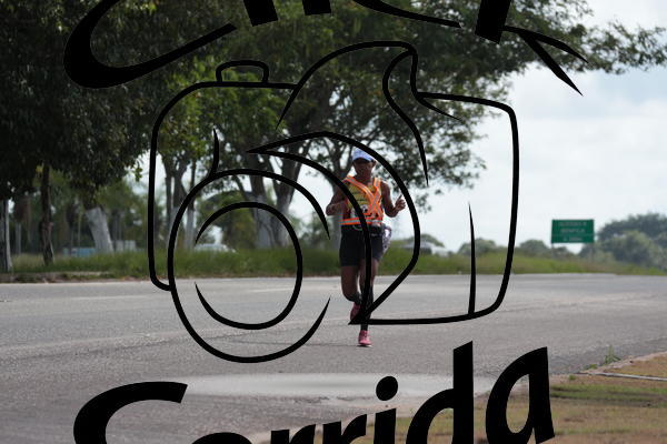 Buy your photos of the eventIII ULTRAMARATONA CL 50K on Fotop