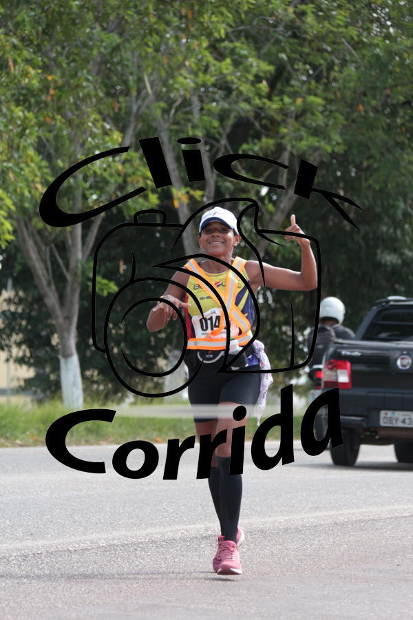 Buy your photos of the eventIII ULTRAMARATONA CL 50K on Fotop